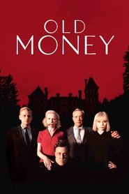 Old Money (2015)