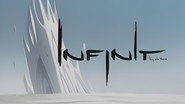 Infinit