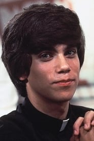 Imagem Robby Benson