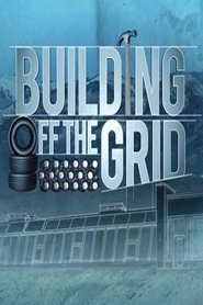 Building Off the Grid