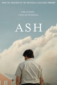 Ash (2019) Ash (2019) HD