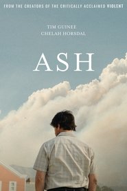 Ash (2019) HD