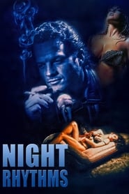 Night Rhythms (1992)