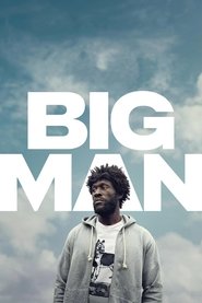 Big Man) Big Man (2025)