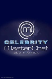 Celebrity MasterChef South Africa (2015)