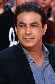 Amirouche Laïdi