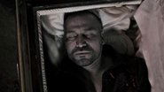 El señor de los cielos 8x1