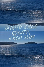 PARALELLA PNEUMA - PART 1 1/2 - DUBITO ERGO COGITO, ERGO SUM (2025)