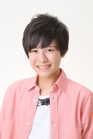 Katsuto Takeda as Hiroki Ito
