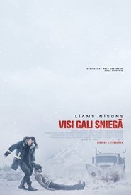 Visi gali sniegā (2019)