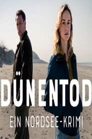 Dünenthriller – Dünentod (2023)