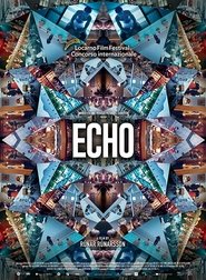 Echo 2020 Echo 2020