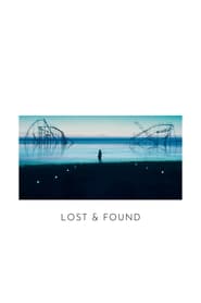 Lost & Found