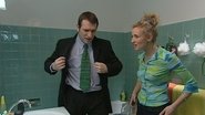 Episode 28