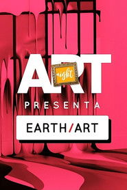 Earth/Art (2019)