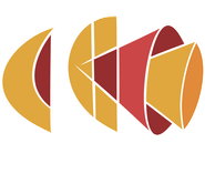 Cinema e Audiovisual - UFJF logo