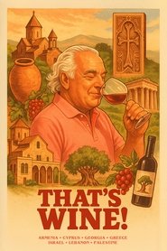 That's Wine! (2023) That's Wine! (2023)