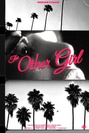 The Other Girl