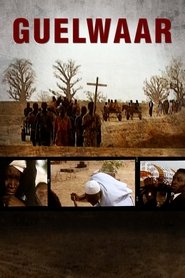 Poster Guelwaar 1993