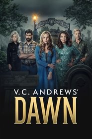 V.C. Andrews' Dawn (2023)