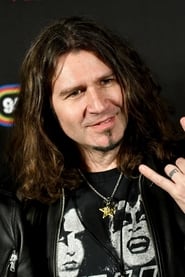 Photo de Phil X Himself 