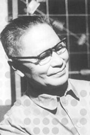 Weiyun Wu