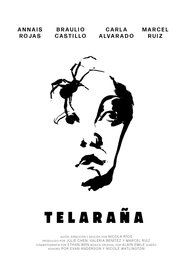 Telaraña 1970 Безплатен неограничен достъп