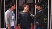 Episode 31