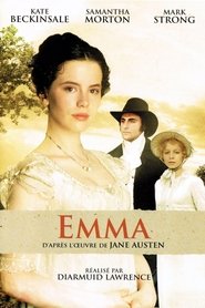 Emma film en streaming