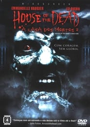 A Casa dos Mortos 2 (2006)