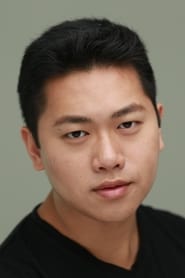 Mike Li as Nurse