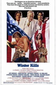 Winter Kills (1979)