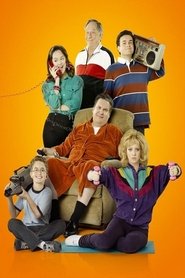 Die Goldbergs Staffel 7 Die Goldbergs Staffel 7