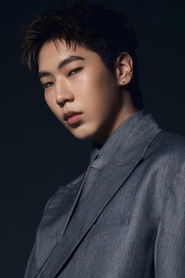 ภูเฟรช ภูฟ้า