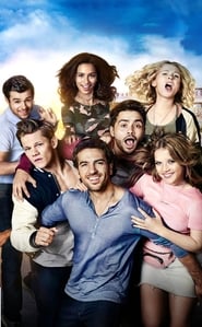 Fack Ju Gohte 3 2017 Imdb