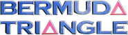 Bermuda Triangle Logo