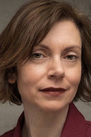 Rachel Bavidge as Matron