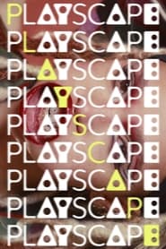 Poster PLAYSCAPE