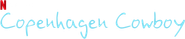Copenhagen Cowboy Logo