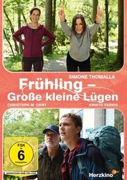 Frühling – Große kleine Lügen (2021) Frühling – Große kleine Lügen (2021)