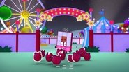 Episode 17