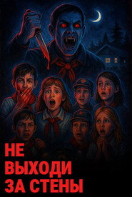 Солнечный Берег Season 1 poster