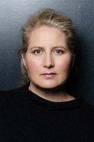 Okka von der Damerau