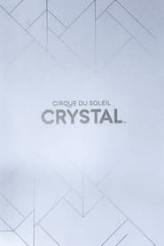 Poster Cirque du Soleil: Crystal