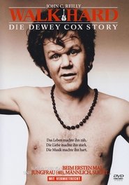 Walk Hard - Die Dewe Cox Story 2007 Ganzer Film Stream