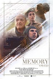 A Memory Owed (2025)