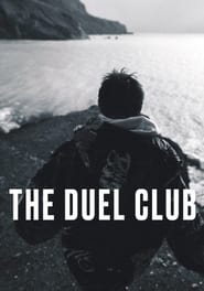 The Duel Club постер