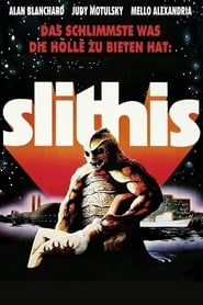 Slithis (1978)