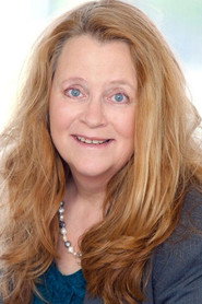 Monica Schweitzer