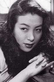 Photo de Michiyo Aratama Asayo 